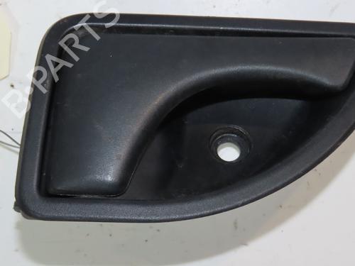 Front right interior door handle RENAULT KANGOO Express (FC0/1_) 1.5 dCi (FC07, FC1R) | BP29414861I14 