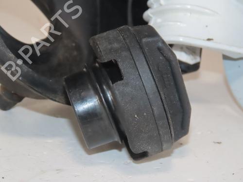 Tanklokket VW POLO V (6R1, 6C1) 1.4 TDI | BP30840629C131