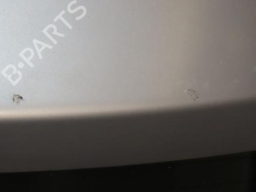 tailgate-land-rover-range-rover-iii-l322-2002-2003-2004-2005-2006-2007-2008-2009-2010-2011-2012-28285345 main image