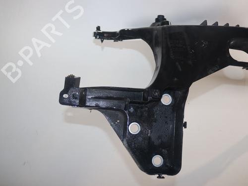 Frontplade/Frontkurv RENAULT MODUS / GRAND MODUS (F/JP0_) 1.5 dCi (FP0E, JP0E) | BP32873424C72 - Image 3