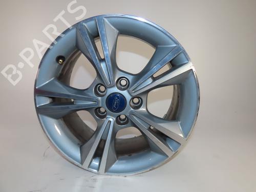 Felg FORD C-MAX II (DXA/CB7, DXA/CEU) 1.0 EcoBoost (125 hp) 23160791