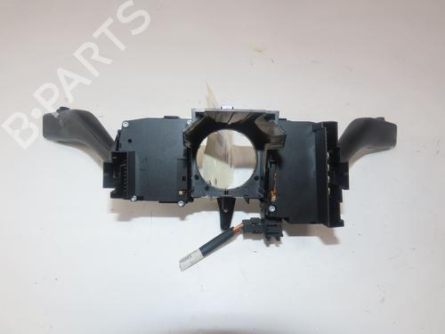 Steering column stalk VW BEETLE (5C1, 5C2) 1.2 TSI 16V | BP37431531I23 - Image 5