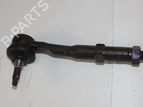Steering rack CITROËN C3 AIRCROSS II (2R_, 2C_) 1.2 PureTech 110 (2RHNZB, 2RHNZW, 2RHNPX, 2RHNPJ) | BP33444451M22  - Image 6