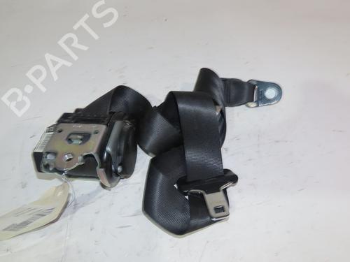 Used Front right belt tensioner PEUGEOT 308 SW I (4E_, 4H_) 1.6 HDi (90 hp) 19480135