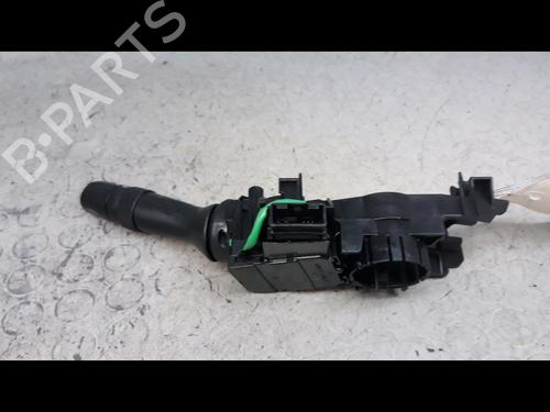 Used Headlight switch CITROËN C1 II (PA_, PS_) 1.0 VTi 68 (69 hp) 9019223