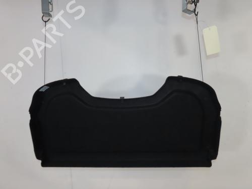 Used Rear parcel shelf Rear parcel shelf 37454362 37454362