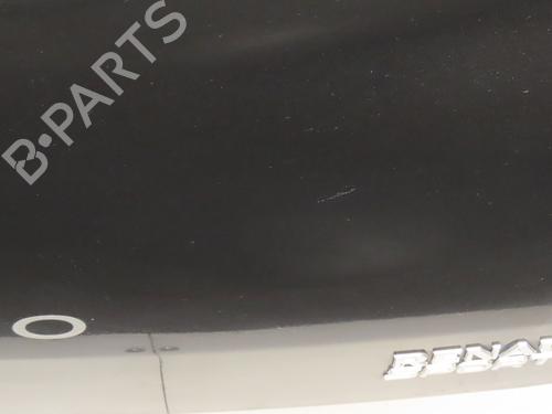 Tailgate RENAULT TWINGO II (CN0_) 1.6 RS (CN0N, CN0R, CN0S) | BP23164082C6 - Image 4