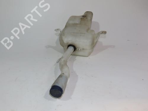 Spylertank OPEL COMBO Box Body/MPV (X12) 1.6 CDTI (B05) (105 hp) 20299854