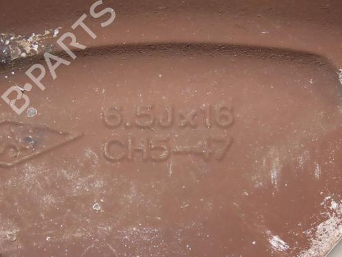 rim-renault-fluence-l3_-2010-24992547 main image