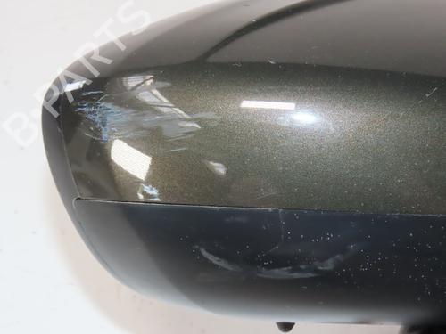 right-mirror-citroen-ds4-nx_-2011-2012-2013-2014-2015-36543982 main image