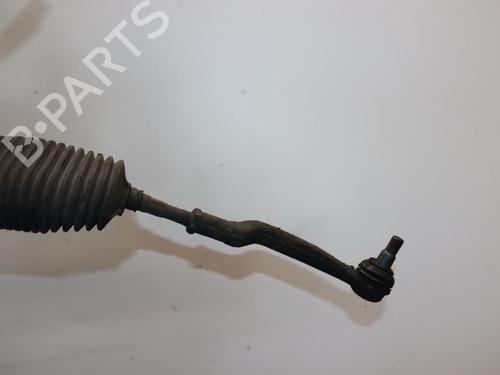 Used Steering rack MERCEDES-BENZ B-CLASS Sports Tourer (W245) B 180 CDI (245.207) (109 hp) 29414784