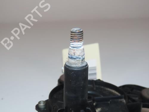 Rear wiper motor CITROËN C5 II (RC_) 1.6 HDi (RC8HZB) | BP31277624M102