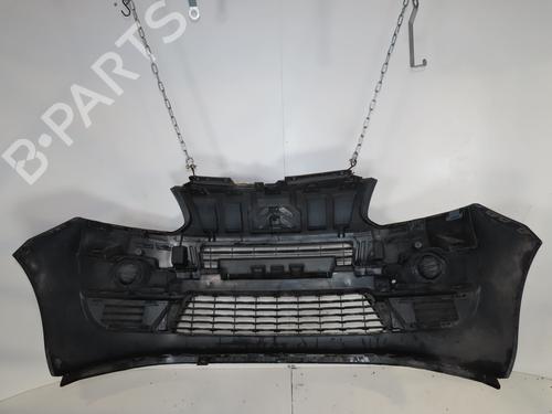 Used Front bumper CITROËN C3 Picasso (SH_) 1.4 VTi 95 (SH8FSC, SH8FP0, SH8FP6) (95 hp) 32399927