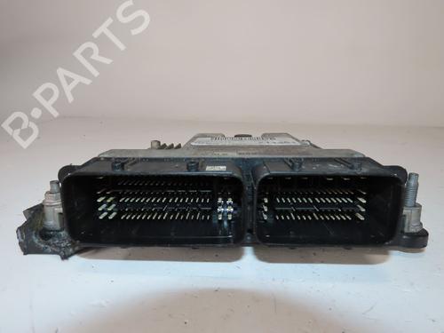 Motorstyringsenhed CITROËN BERLINGO Box Body/MPV (K9) 1.5 BlueHDi 100 (102 hp) 28526356