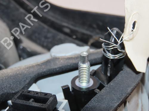 Used Right taillight Right taillight RENAULT MEGANE II Coupé-Cabriolet (EM0/1_) 2.0 dCi (150 hp) 33947479 33947479