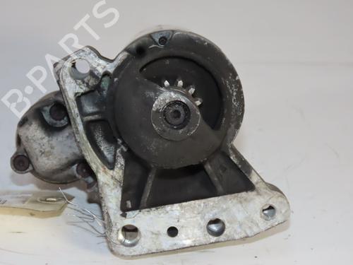 Used Starter MINI MINI (R56) Cooper S (174 hp) 30605958