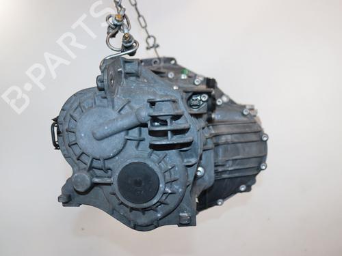 Gearbox AUDI A4 B9 (8W2, 8WC) 1.4 TFSI | BP37411522M3 - Image 3