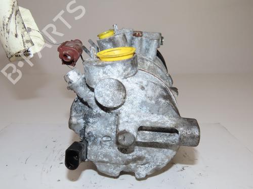 AC Kompressor AUDI A3 Sportback (8YA, 8YF) 30 TDI (116 hp) 29740163