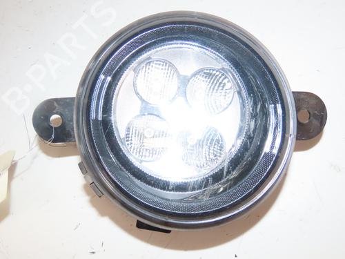 Right daytime light RENAULT TWINGO III (BCM_, BCA_) 1.0 SCe 70 | BP30093256C103