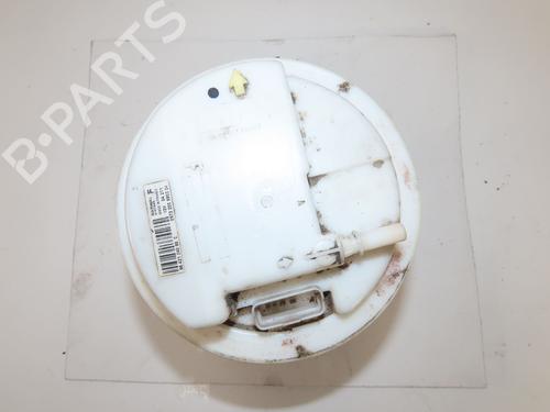 Used Fuel pump PEUGEOT 206 Hatchback (2A/C) 1.1 i (60 hp) 30691098