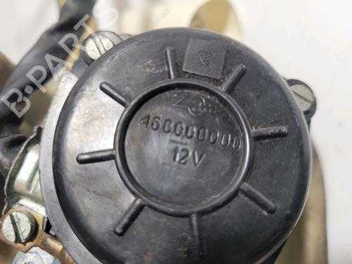 Front wiper motor PORSCHE MACAN (95B) 3.0 S Diesel | BP36485878M29 - Image 3