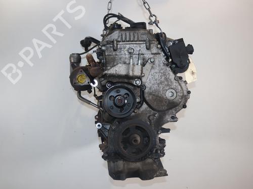 Engine HYUNDAI MATRIX (FC) 1.5 CRDi VGT | BP32223853M1 - Image 4