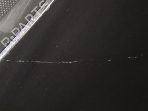 Panser CITROËN C4 Picasso I MPV (UD_) 1.6 HDi (109 hp) 27581139