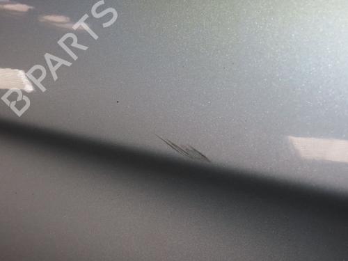 Used Left front fenders Left front fenders MERCEDES-BENZ GLA-CLASS (X156) GLA 45 AMG 4-matic (156.952) (360 hp) 33947385 33947385