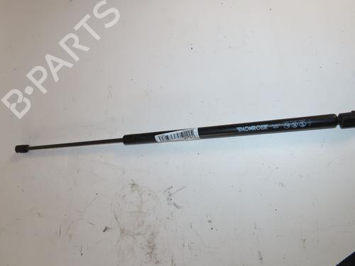 Used Tailgate lift support LANCIA DELTA III (844_) 1.6 D Multijet (844.AXC11, 844.AXC1A) (120 hp) 24489425