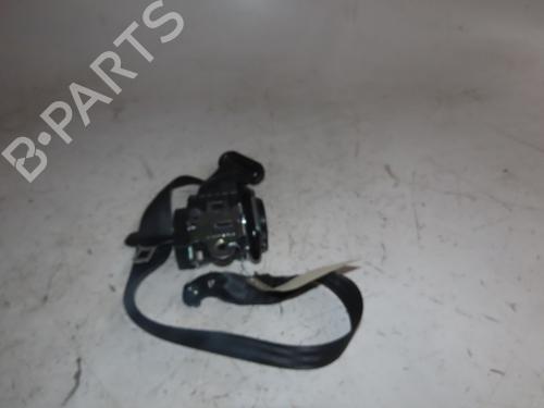 front-left-belt-tensioner-fiat-punto-199_-13-d-multijet-735501249-2012-19669172 main image