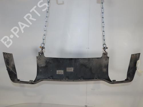 Used Rear bumper bracket Rear bumper bracket 32223978 32223978