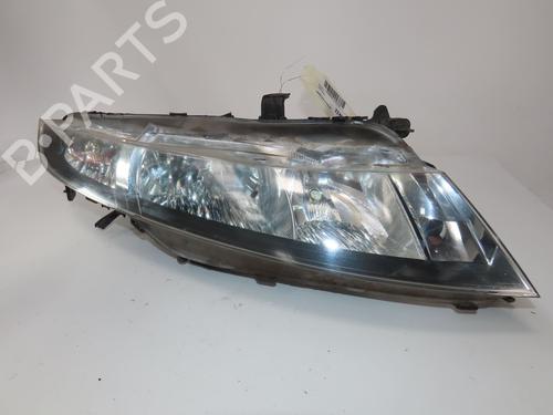Koplamp rechts Koplamp rechts 38226815 38226815