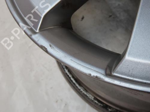 Rim OPEL TIGRA TwinTop (X04) 1.3 CDTI (R97) | BP18602051C45 