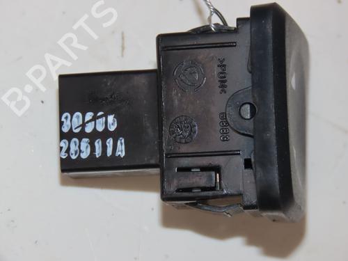 Used Switch Switch FIAT 500 (312_) 0.9 (312AXG1A, 312.AXG11) (86 hp) 33808661 33808661