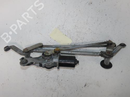 Front wiper motor INFINITI EX 37 | BP40205092M29 - Image 2