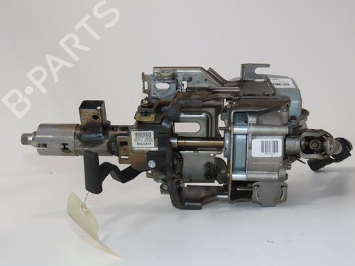 Used Steering column Steering column 38627776 38627776