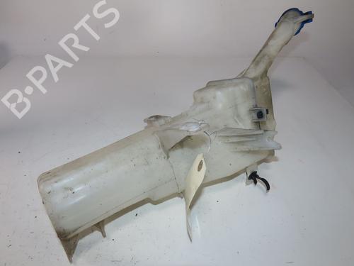 Used Windscreen washer tank Windscreen washer tank 39627937 39627937