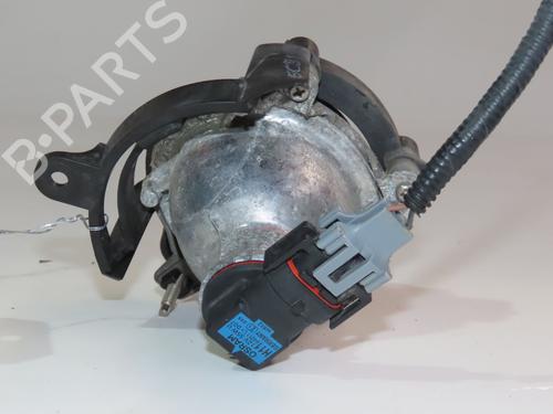 Used Left front fog light OPEL MOKKA / MOKKA X (J13) 1.4 (_76) (140 hp) 26669554
