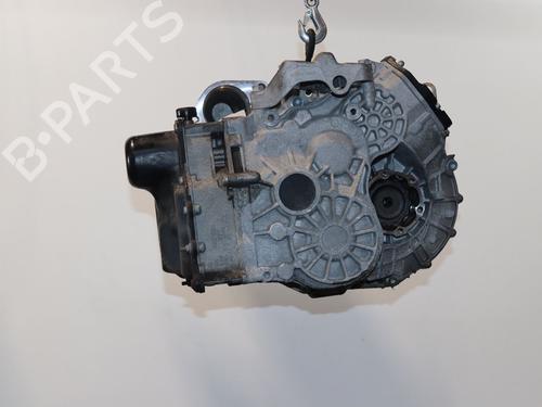 Gearbox VW T-ROC (A11, D11) 1.5 TSI | BP20181426M3