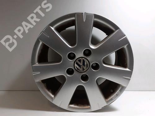 Used Rim VW GOLF V (1K1) 2.0 TDI (140 hp) 10313926