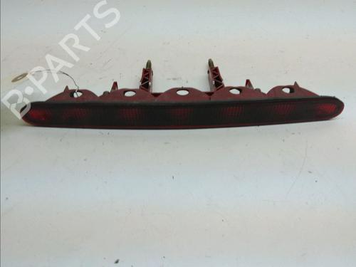 Used Third brake light CITROËN XSARA (N1) 2.0 HDi 109 (109 hp) 9030297