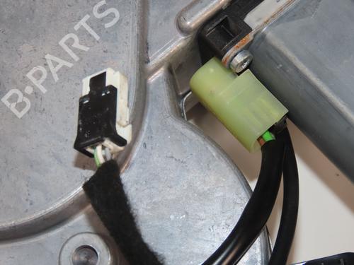 Modulo electronico CITROËN C5 III Break (RW_) 2.0 HDi 165 (163 hp) 32768111