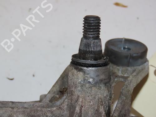 Viskermotor vindrude Viskermotor vindrude RENAULT SCÉNIC III (JZ0/1_) 1.9 dCi (JZ0J, JZ1J, JZ1K, JZ1S) (131 hp) 33835927 33835927