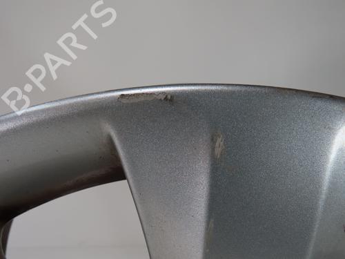Rim OPEL MERIVA B MPV (S10) 1.7 CDTI (75) | BP27373413C45 