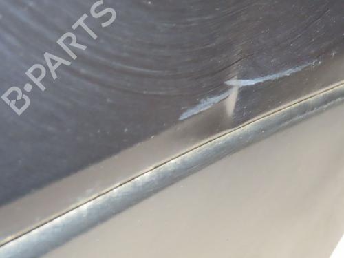Used Left rear door SUZUKI SX4 S-Cross (JY) 1.6 DDiS AllGrip (AKK 416D) (120 hp) 27856708