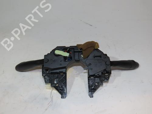 Steering column stalk CITROËN C5 III (RD_) 1.6 HDi 110 (RD9HZC) | BP18481643I23