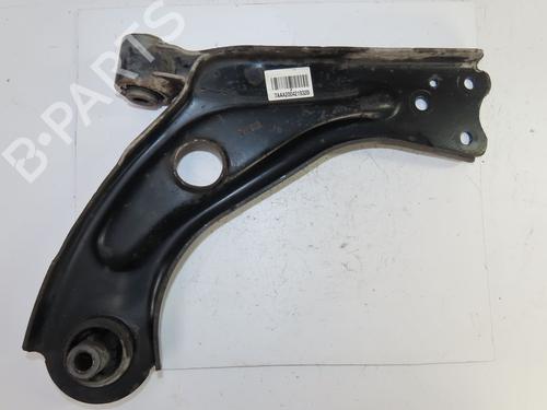 Right front suspension arm CITROËN C4 Picasso II 1.6 HDi / BlueHDi 115 | BP31935629M13 