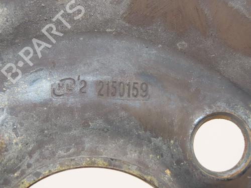 Rim OPEL MERIVA A MPV (X03) 1.6 16V (E75) | BP19282224C45 