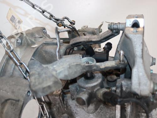 gearbox-vw-golf-v-1k1-2003-2004-2005-2006-2007-2008-2009-2010-39996655 main image