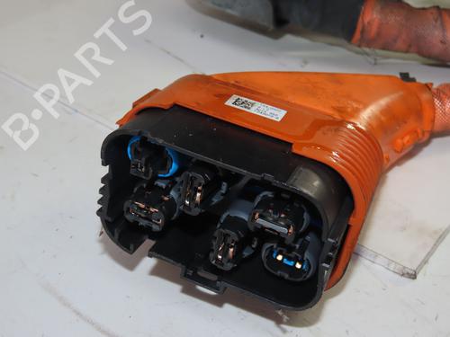 other-renault-twingo-iii-bcm_-bca_-2014-33444424 main image